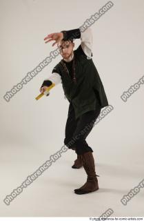 01 2019 01 KEETA WITH SWORD 4